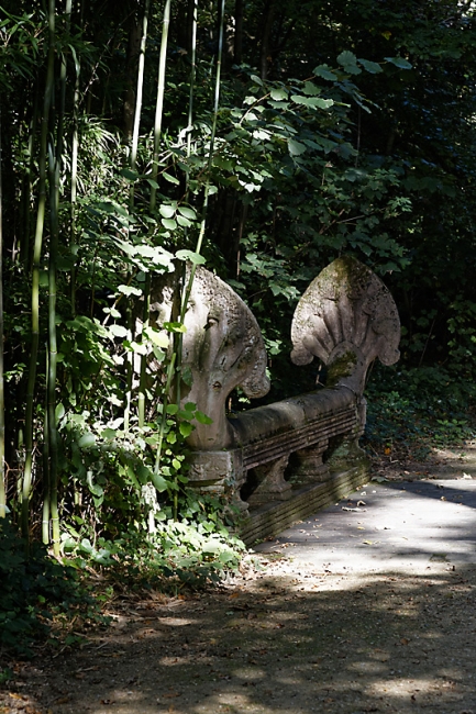 JAT (Jardin d'Agronomie Tropicale)-013